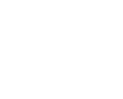 Velqia
